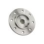 MEVOTECH H515011 Wheel Bearing and Hub Assembly
