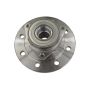 MEVOTECH H515011 Wheel Bearing and Hub Assembly