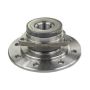 MEVOTECH H515011 Wheel Bearing and Hub Assembly