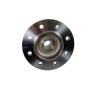 MEVOTECH H515012 Wheel Bearing and Hub Assembly