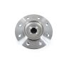 MEVOTECH H515016 Wheel Bearing and Hub Assembly