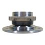 MEVOTECH H515018 Wheel Bearing and Hub Assembly