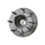 MEVOTECH H515021 Wheel Bearing and Hub Assembly