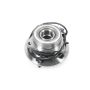 MEVOTECH H515023 Wheel Bearing and Hub Assembly