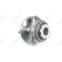 MEVOTECH H515026 Wheel Bearing and Hub Assembly