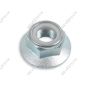 MEVOTECH H515032 Wheel Bearing and Hub Assembly