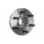 MEVOTECH H515033 Wheel Bearing and Hub Assembly
