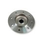 MEVOTECH H515034 Wheel Bearing and Hub Assembly