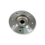 MEVOTECH H515035 Wheel Bearing and Hub Assembly
