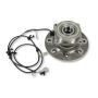MEVOTECH H515035 Wheel Bearing and Hub Assembly