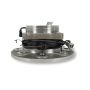 MEVOTECH H515035 Wheel Bearing and Hub Assembly