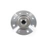 MEVOTECH H515037 Wheel Bearing and Hub Assembly