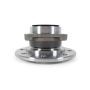 MEVOTECH H515037 Wheel Bearing and Hub Assembly