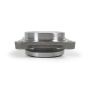 MEVOTECH H515040 Wheel Bearing and Hub Assembly