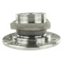 MEVOTECH H515041 Wheel Bearing and Hub Assembly
