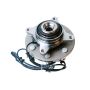 MEVOTECH H515047 Wheel Bearing and Hub Assembly