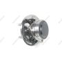 MEVOTECH H515054 Wheel Bearing and Hub Assembly