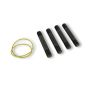 MEVOTECH H515057 Wheel Bearing and Hub Assembly