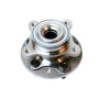 MEVOTECH H515067 Wheel Bearing and Hub Assembly
