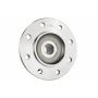 MEVOTECH H515068 Wheel Bearing and Hub Assembly