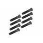 MEVOTECH H515068 Wheel Bearing and Hub Assembly