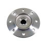 MEVOTECH H515070 Wheel Bearing and Hub Assembly