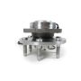 MEVOTECH H515071 Wheel Bearing and Hub Assembly