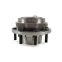 MEVOTECH H515082 Wheel Bearing and Hub Assembly