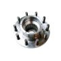 MEVOTECH H515083 Wheel Bearing and Hub Assembly