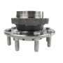 MEVOTECH H515087 Wheel Bearing and Hub Assembly