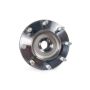 MEVOTECH H515088 Wheel Bearing and Hub Assembly