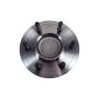 MEVOTECH H515094 Wheel Bearing and Hub Assembly