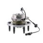 MEVOTECH H515096 Wheel Bearing and Hub Assembly
