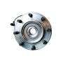 MEVOTECH H515099 Wheel Bearing and Hub Assembly