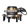 MEVOTECH H515100 Wheel Bearing and Hub Assembly