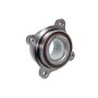 MEVOTECH H515103 Wheel Bearing and Hub Assembly