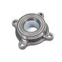 MEVOTECH H515103 Wheel Bearing and Hub Assembly