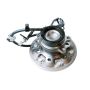 MEVOTECH H515104 Wheel Bearing and Hub Assembly
