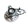 MEVOTECH H515105 Wheel Bearing and Hub Assembly