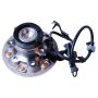 MEVOTECH H515107 Wheel Bearing and Hub Assembly