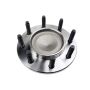 MEVOTECH H515114 Wheel Bearing and Hub Assembly