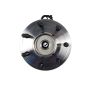 MEVOTECH H515118 Wheel Bearing and Hub Assembly