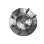 MEVOTECH H515147 Wheel Bearing and Hub Assembly