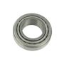 MEVOTECH H516000 Wheel Bearing