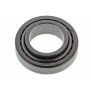 MEVOTECH H516001 Wheel Bearing