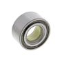 MEVOTECH H516005 Wheel Bearing