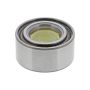 MEVOTECH H516005 Wheel Bearing