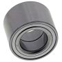 MEVOTECH H516007 Wheel Bearing