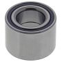 MEVOTECH H516007 Wheel Bearing