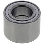 MEVOTECH H516007 Wheel Bearing